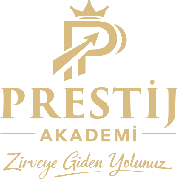 Prestij Akademi